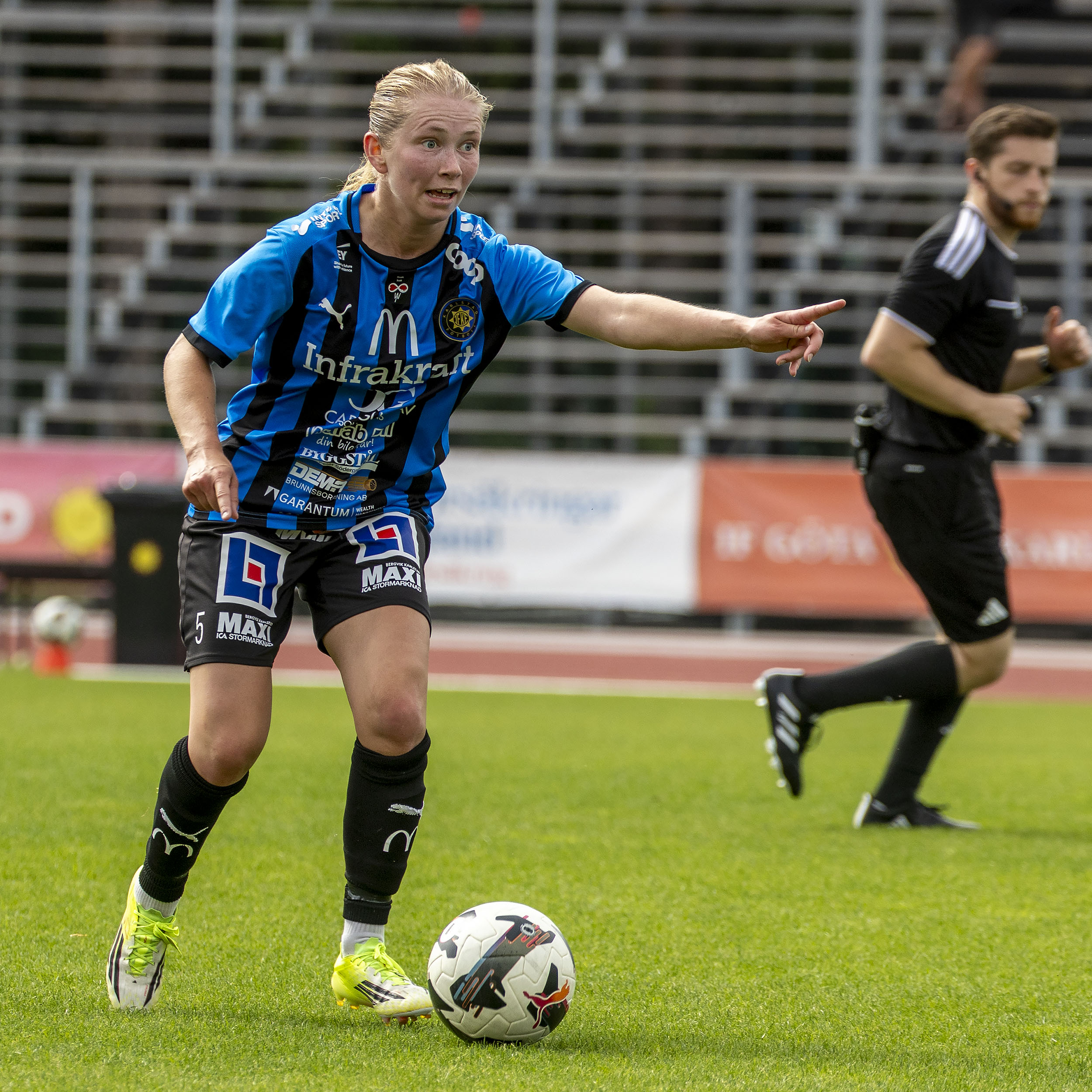 260809 KF D - UIFK -6